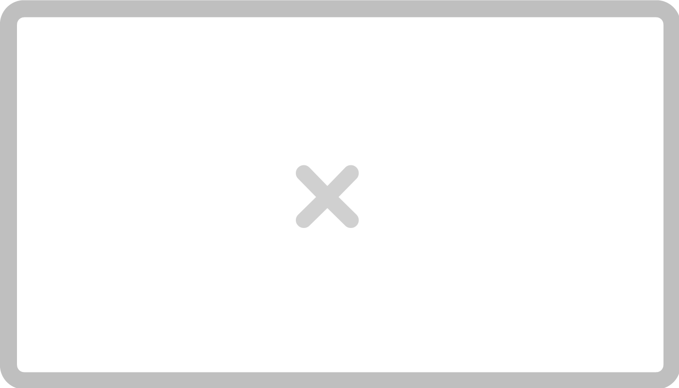 Come scegliere il tendalino perfetto per la tua imbarcazione?